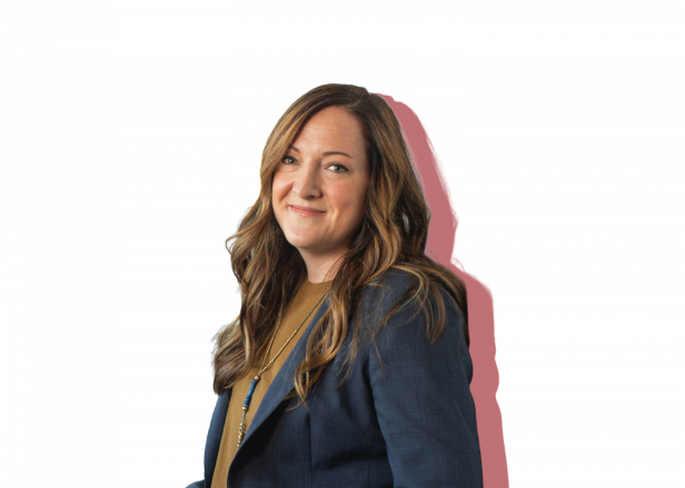 2403_ERW_Portrait_FrauFreisteller